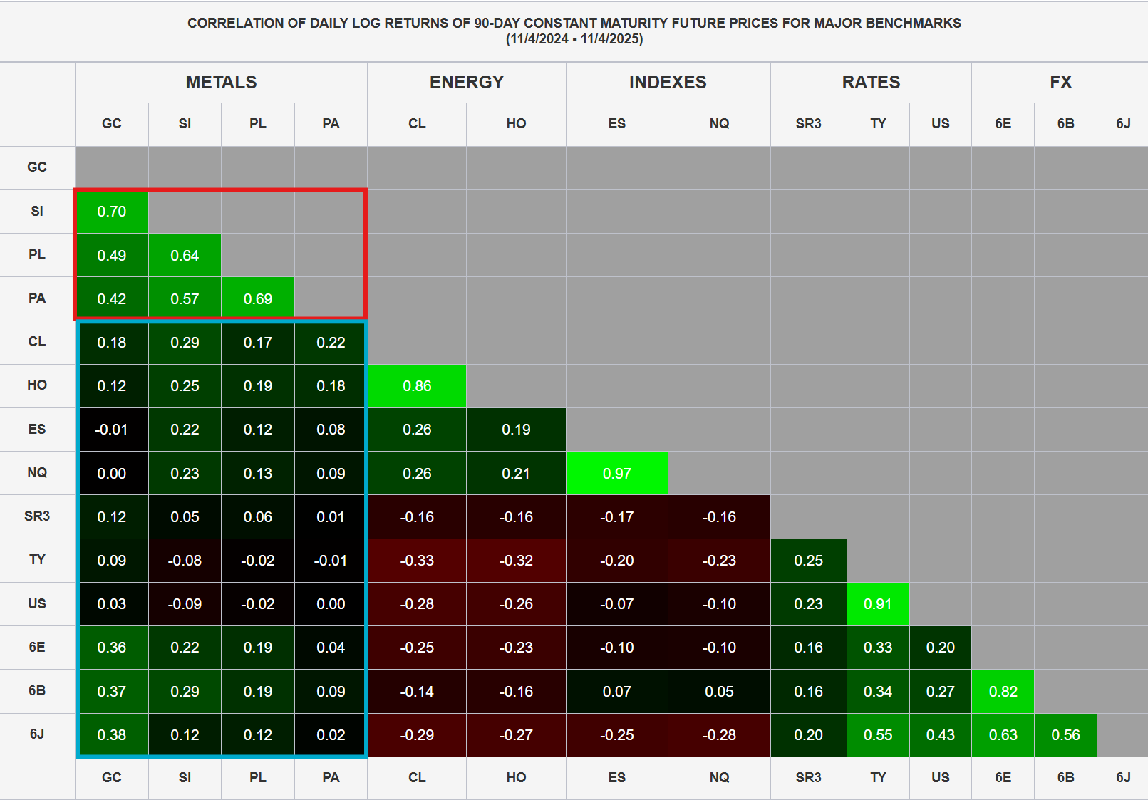 image-7.png image-7.png