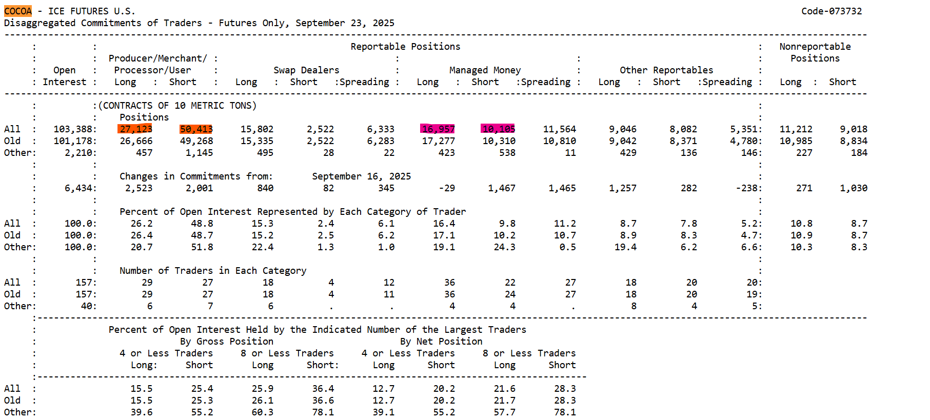 image-4.png image-4.png