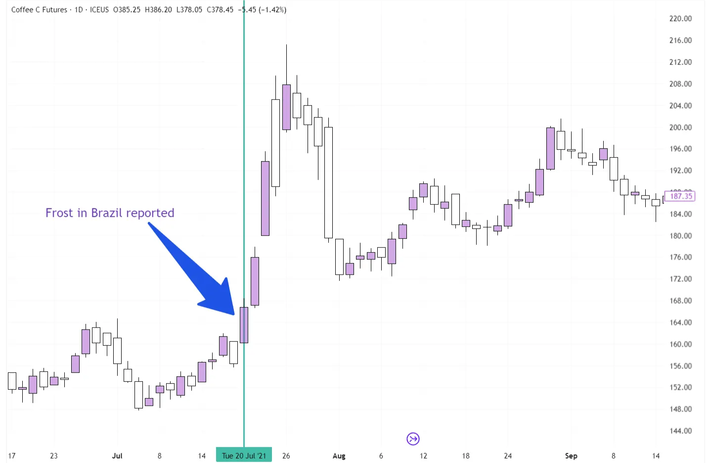 KC1-_2025-10-02_12-32-13_6a579.png KC1-_2025-10-02_12-32-13_6a579.png