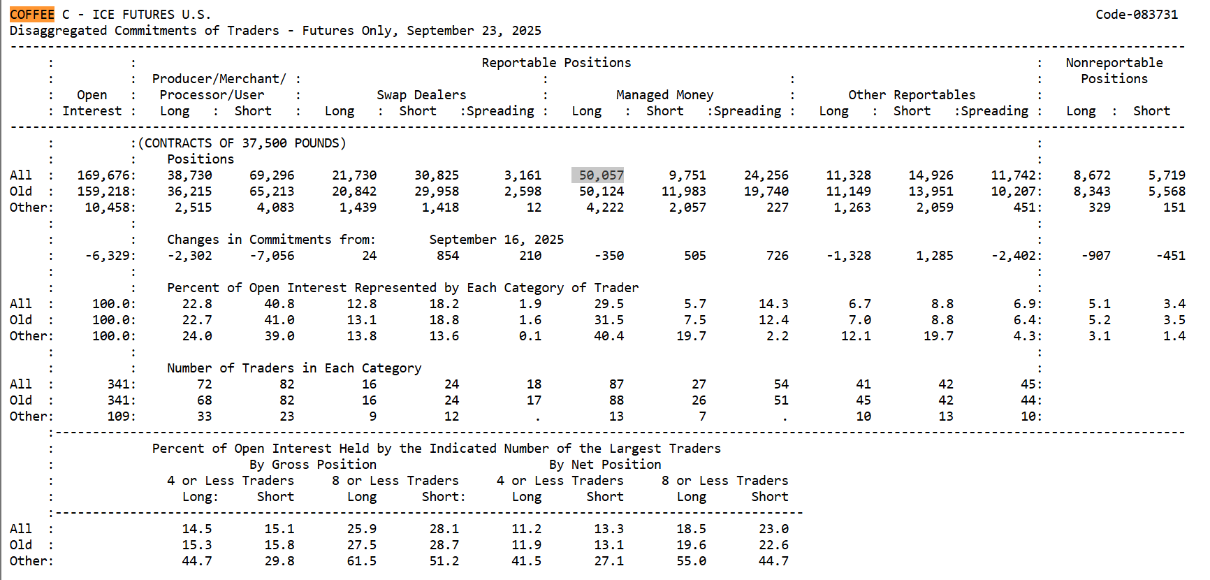 image-5.png image-5.png