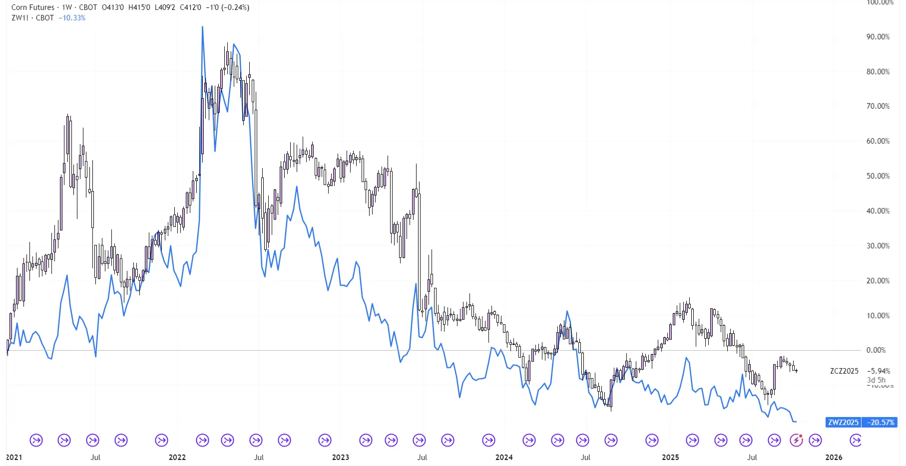 ZC1-_2025-10-14_16-09-30_a03ff.png ZC1-_2025-10-14_16-09-30_a03ff.png