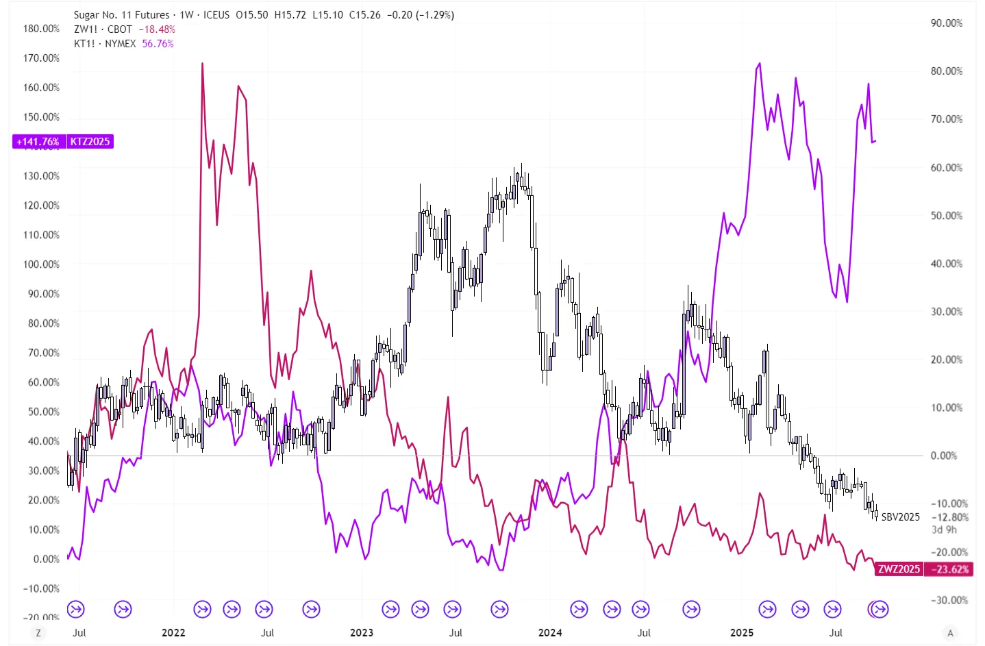 SB1-_2025-09-23_10-45-04_583e1.png SB1-_2025-09-23_10-45-04_583e1.png