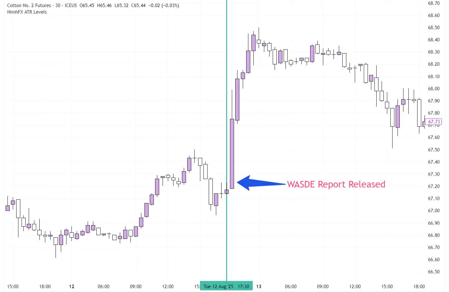 CT1-_2025-10-06_14-37-09_d450b.png CT1-_2025-10-06_14-37-09_d450b.png