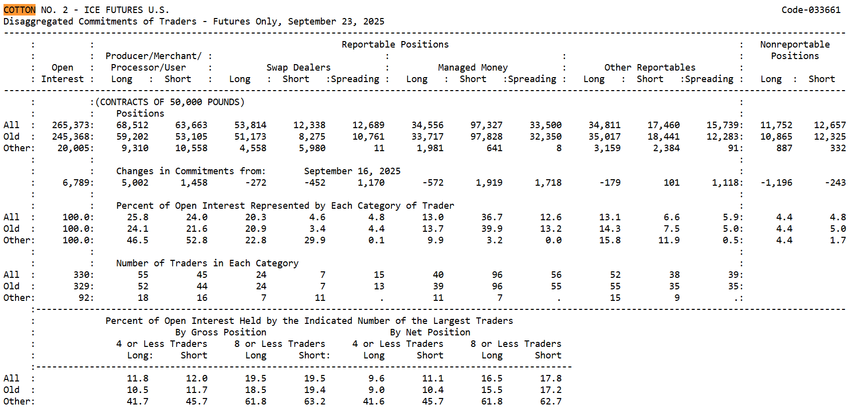 image-6.png image-6.png