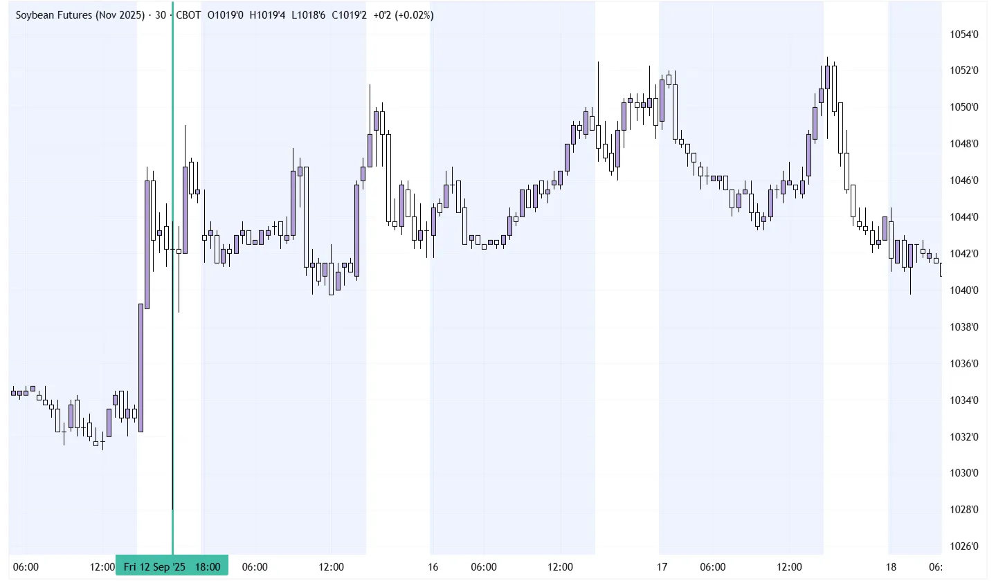 ZSX2025_2025-09-22_11-46-19.png ZSX2025_2025-09-22_11-46-19.png