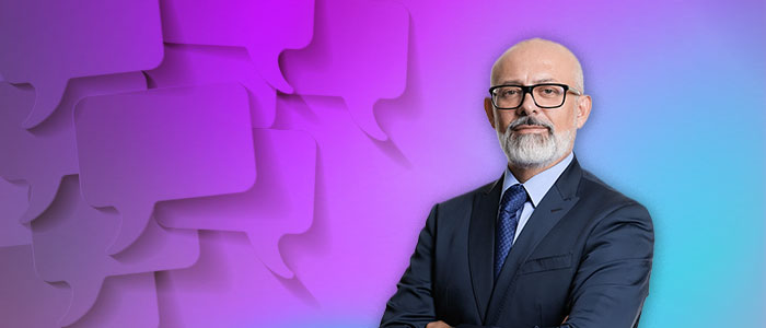 海外FXWikiにてロベルト・アンブロジオの独占インタビューが掲載されました