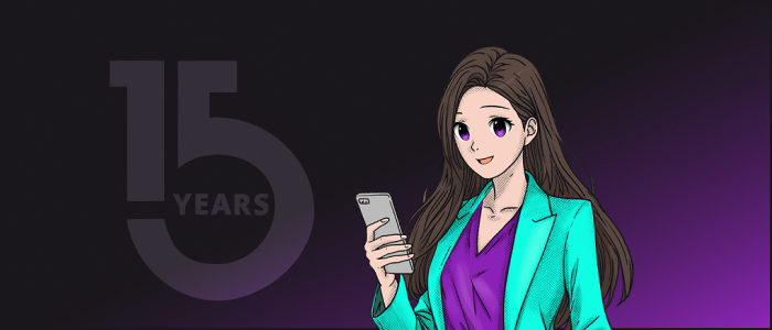 AXIORYポータル・お問い合わせ窓口機能アップデートのお知らせ