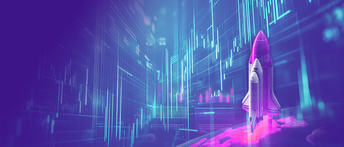 【取扱銘柄拡充のお知らせ】AXIORYで新たな市場へ