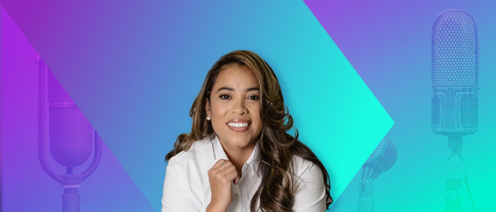 AXIORYの取締役兼CFO シェリー・ホランド、戦略的成長とイノベーションを語る