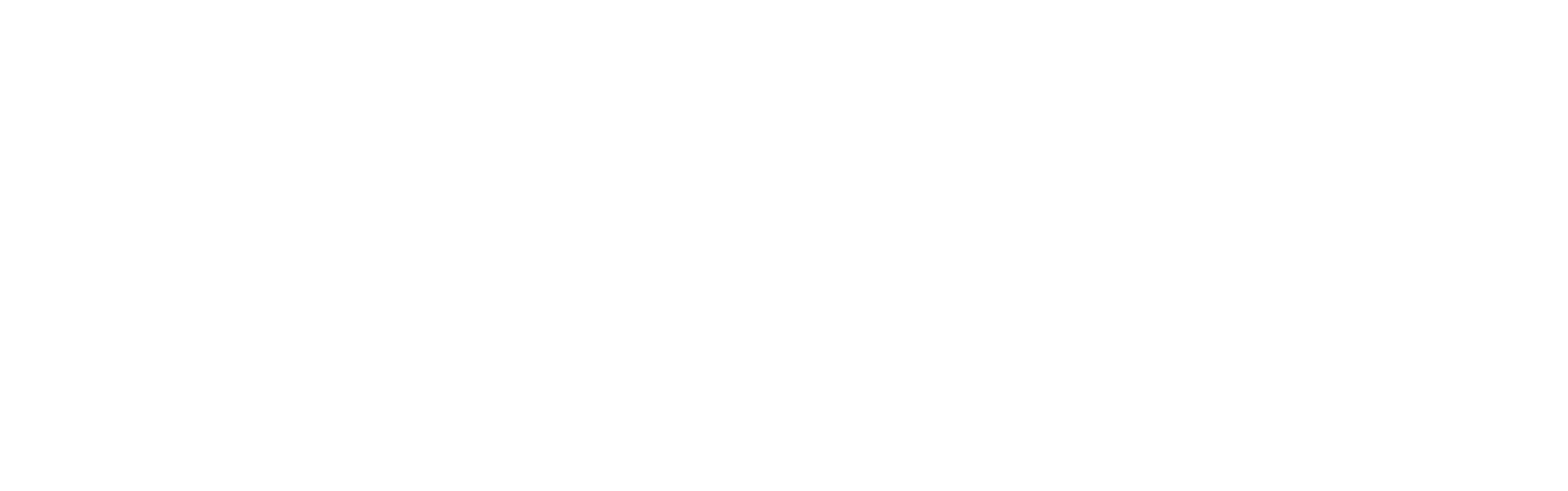Axiory 15周年